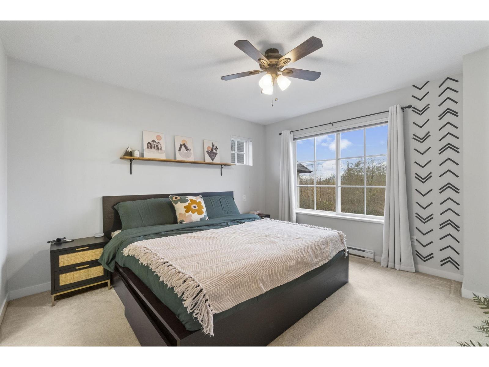 35 30989 Westridge Place, Abbotsford, British Columbia  V2T 0E7 - Photo 17 - R3068765