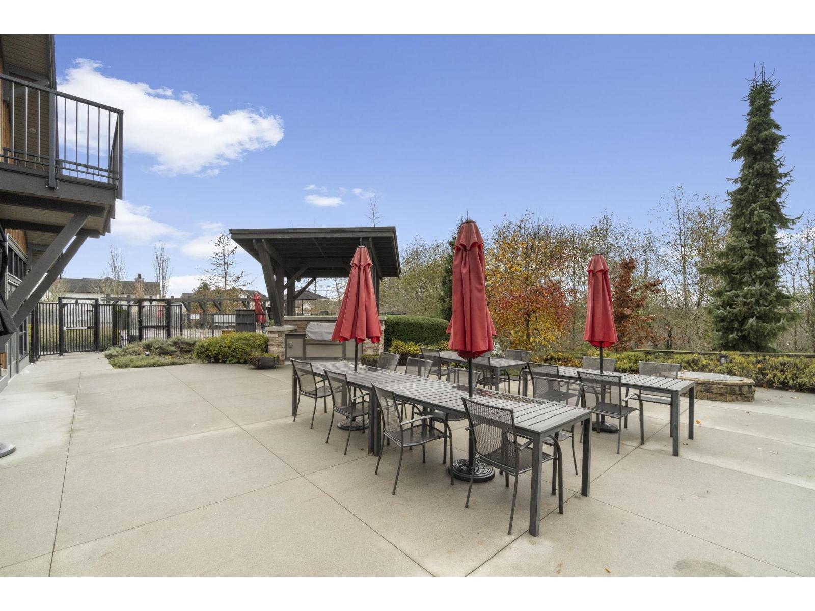 35 30989 Westridge Place, Abbotsford, British Columbia  V2T 0E7 - Photo 35 - R3068765