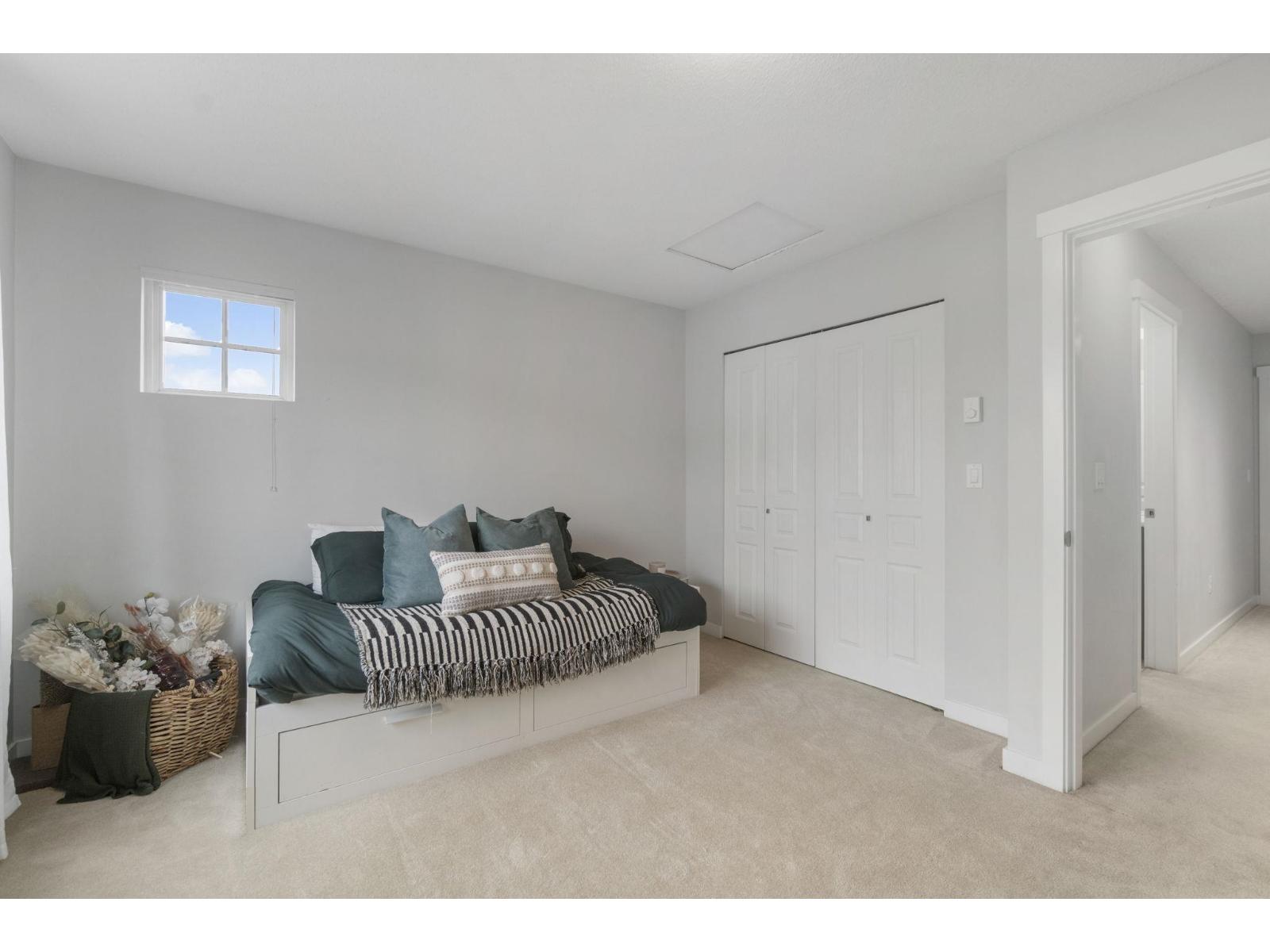 35 30989 Westridge Place, Abbotsford, British Columbia  V2T 0E7 - Photo 23 - R3068765