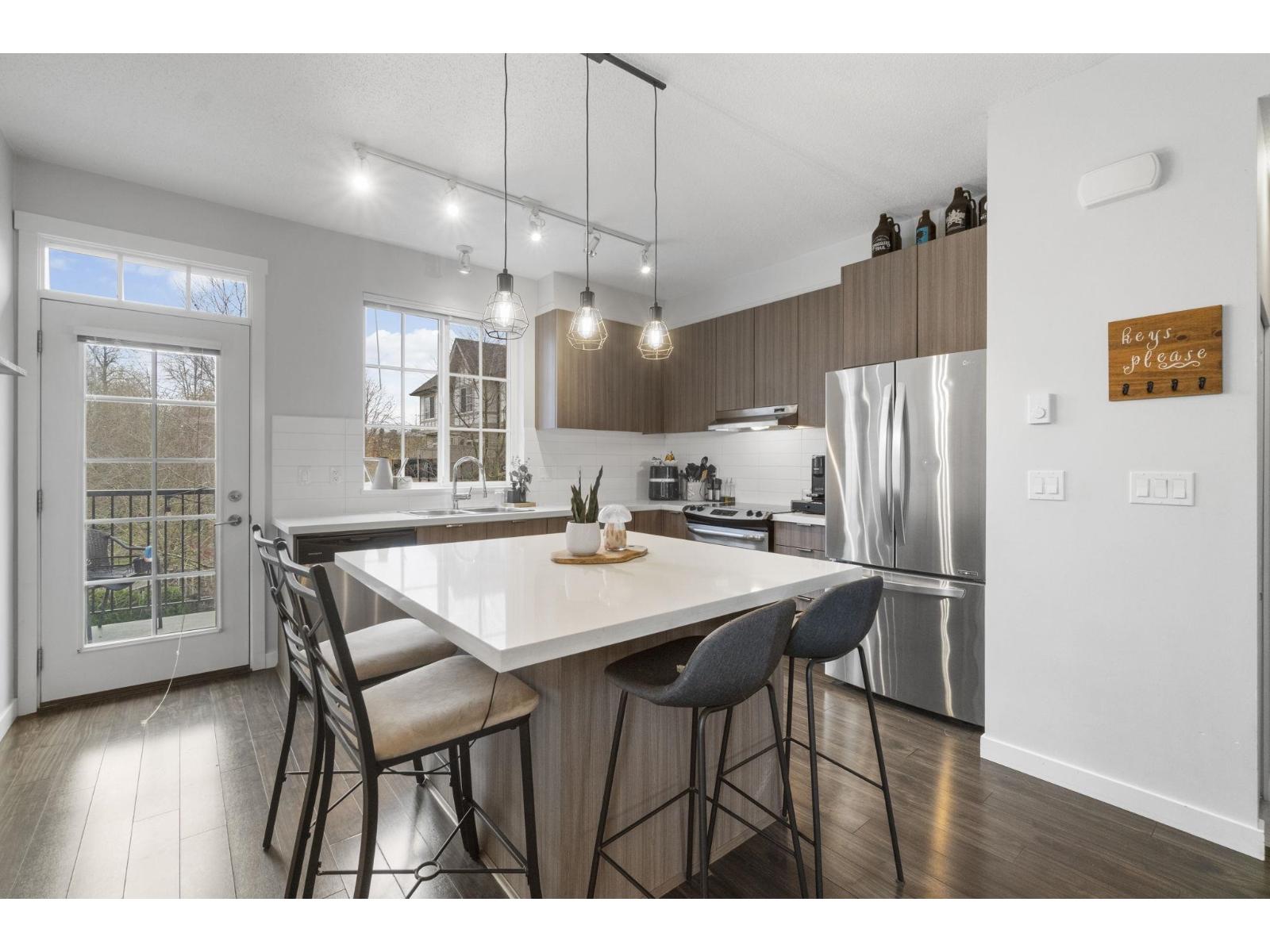 35 30989 Westridge Place, Abbotsford, British Columbia  V2T 0E7 - Photo 11 - R3068765