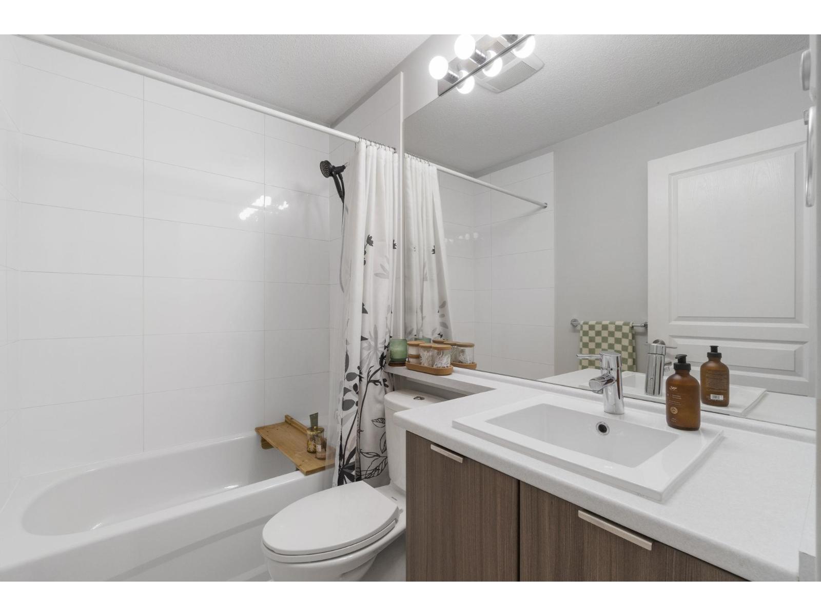 35 30989 Westridge Place, Abbotsford, British Columbia  V2T 0E7 - Photo 20 - R3068765