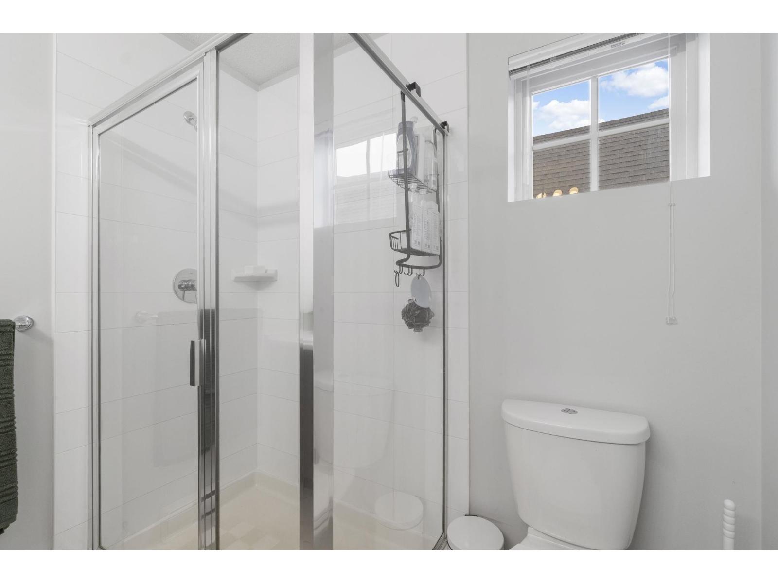 35 30989 Westridge Place, Abbotsford, British Columbia  V2T 0E7 - Photo 22 - R3068765