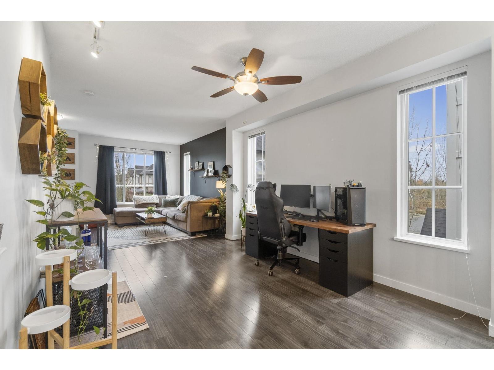 35 30989 Westridge Place, Abbotsford, British Columbia  V2T 0E7 - Photo 4 - R3068765