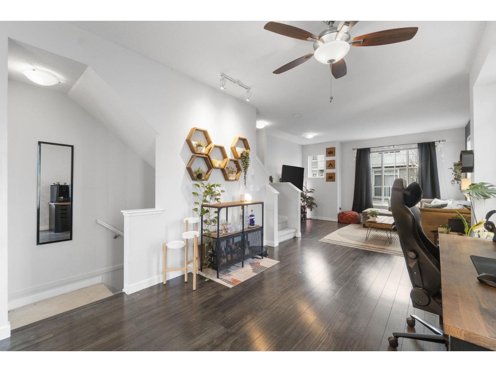 35 30989 Westridge Place, Abbotsford, British Columbia  V2T 0E7 - Photo 5 - R3068765