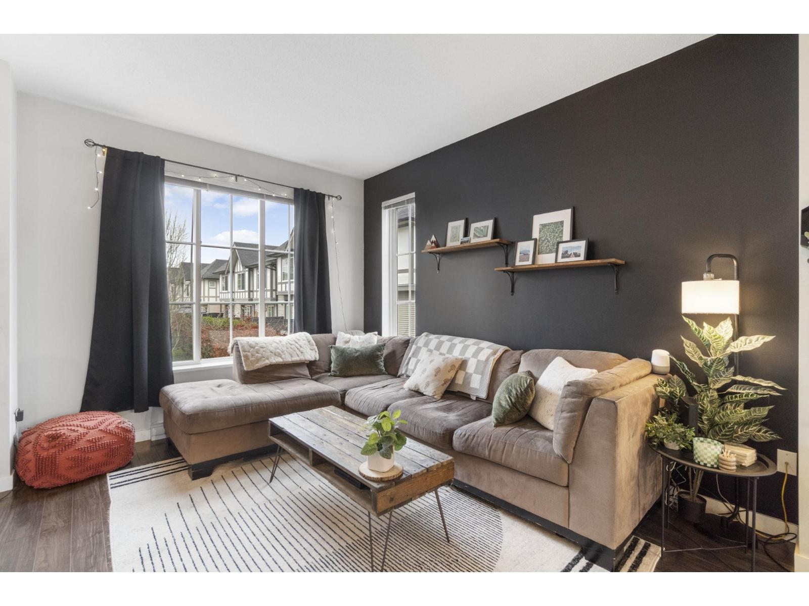 35 30989 Westridge Place, Abbotsford, British Columbia  V2T 0E7 - Photo 8 - R3068765