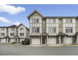 <div class="price">$649,900</div> 35 30989 Westridge Place, Abbotsford<br><div style="margin-bottom:8px;"><small>Exp Realty</small></div><div class='bed_bath'>2 Bed | 2 Bath</div>