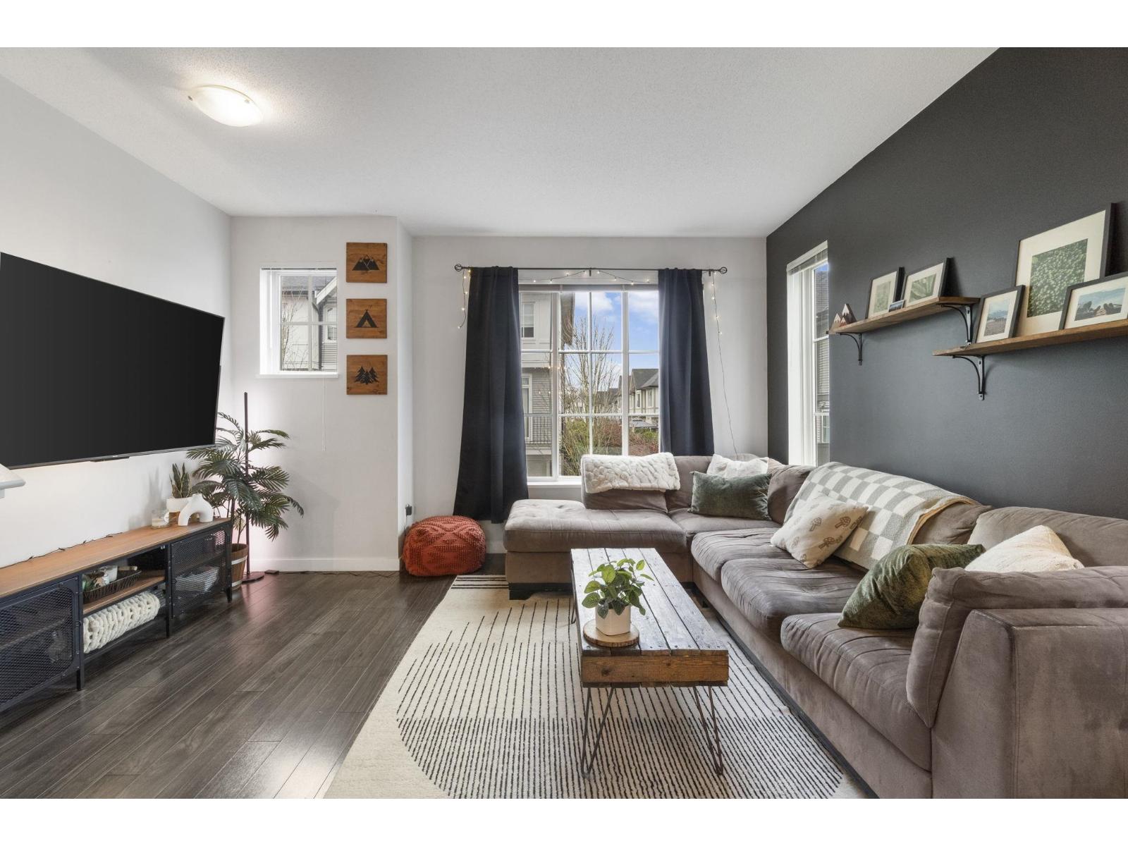 35 30989 Westridge Place, Abbotsford, British Columbia  V2T 0E7 - Photo 6 - R3068765