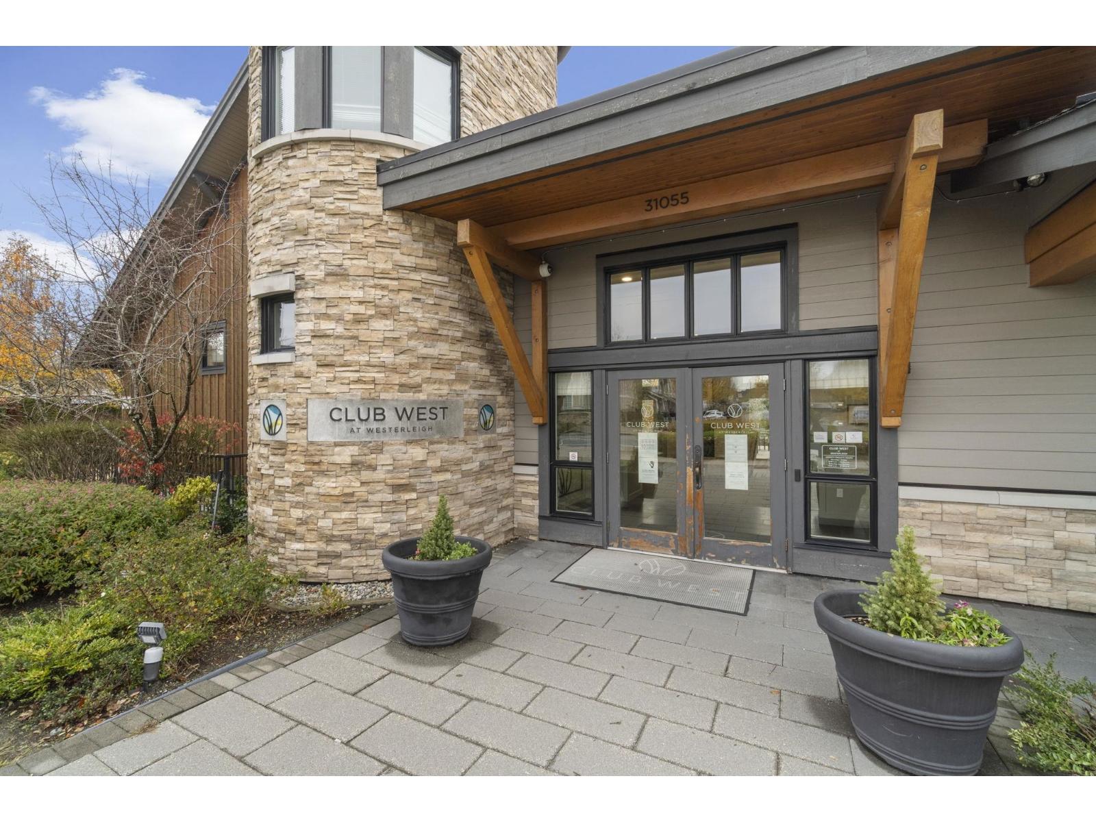 35 30989 Westridge Place, Abbotsford, British Columbia  V2T 0E7 - Photo 30 - R3068765