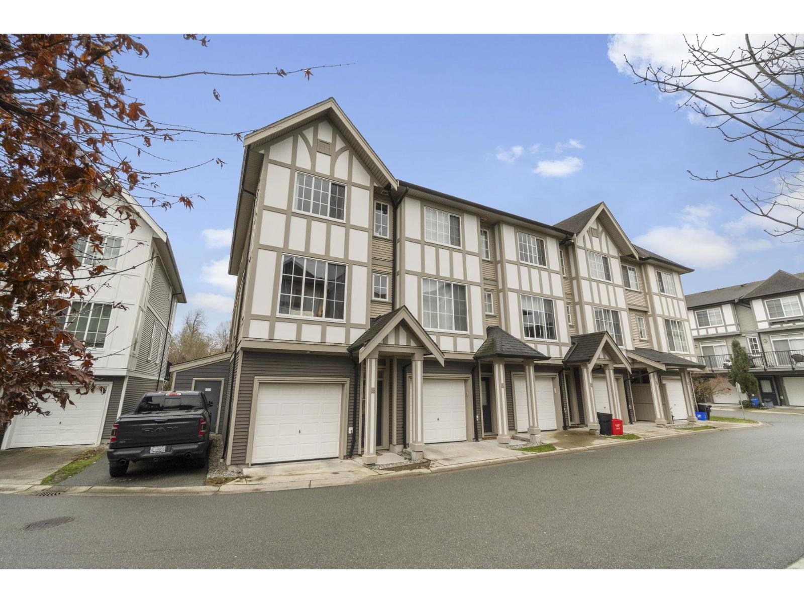 35 30989 Westridge Place, Abbotsford, British Columbia  V2T 0E7 - Photo 3 - R3068765