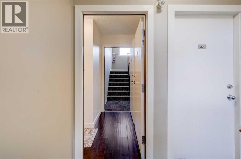 303, 4455d Greenview Drive Ne, Calgary, Alberta  T2E 6M1 - Photo 17 - A2257785
