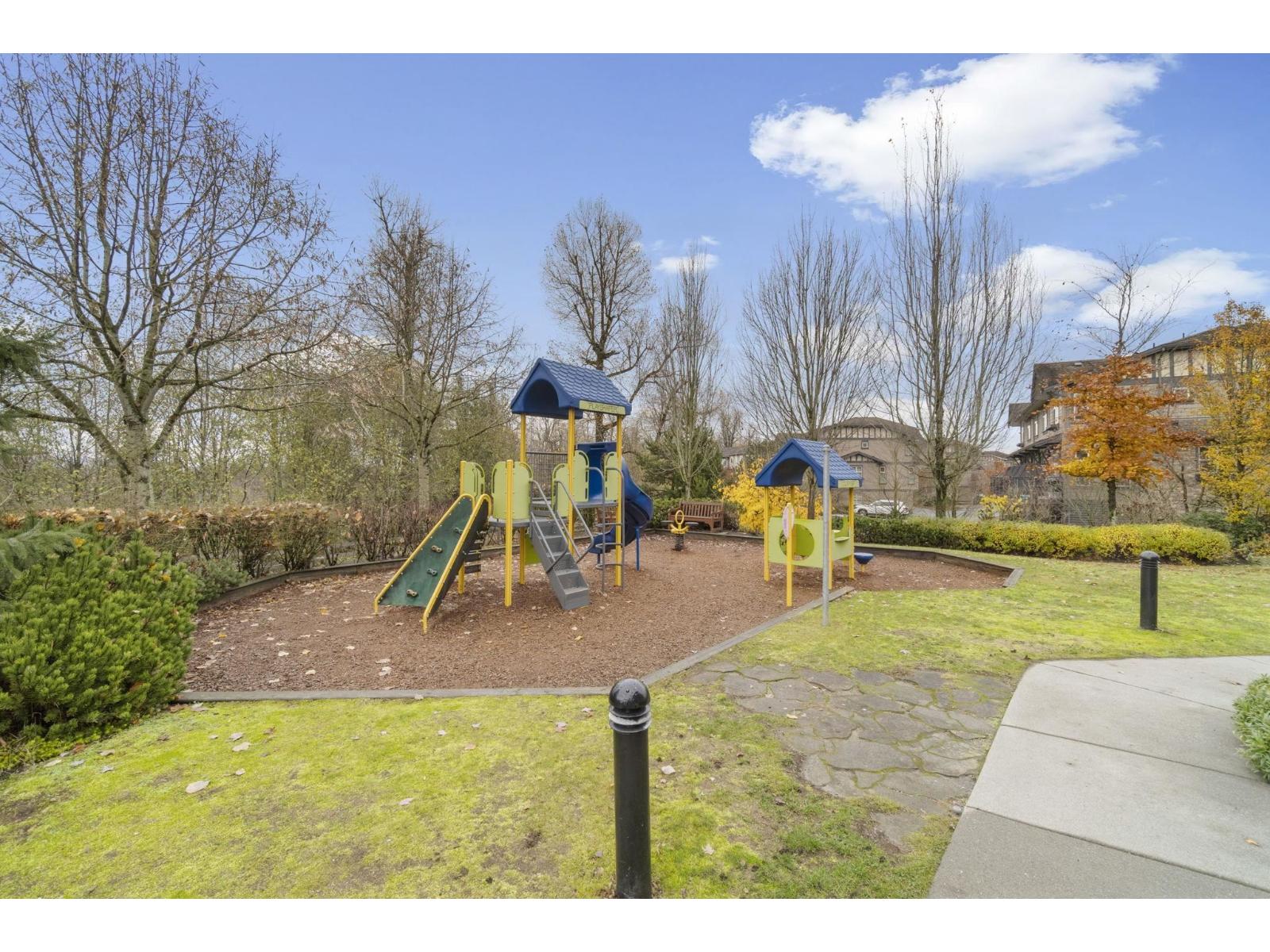 35 30989 Westridge Place, Abbotsford, British Columbia  V2T 0E7 - Photo 40 - R3068765