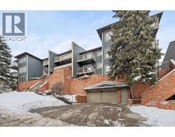 106, 420 3 Avenue NE Crescent Heights