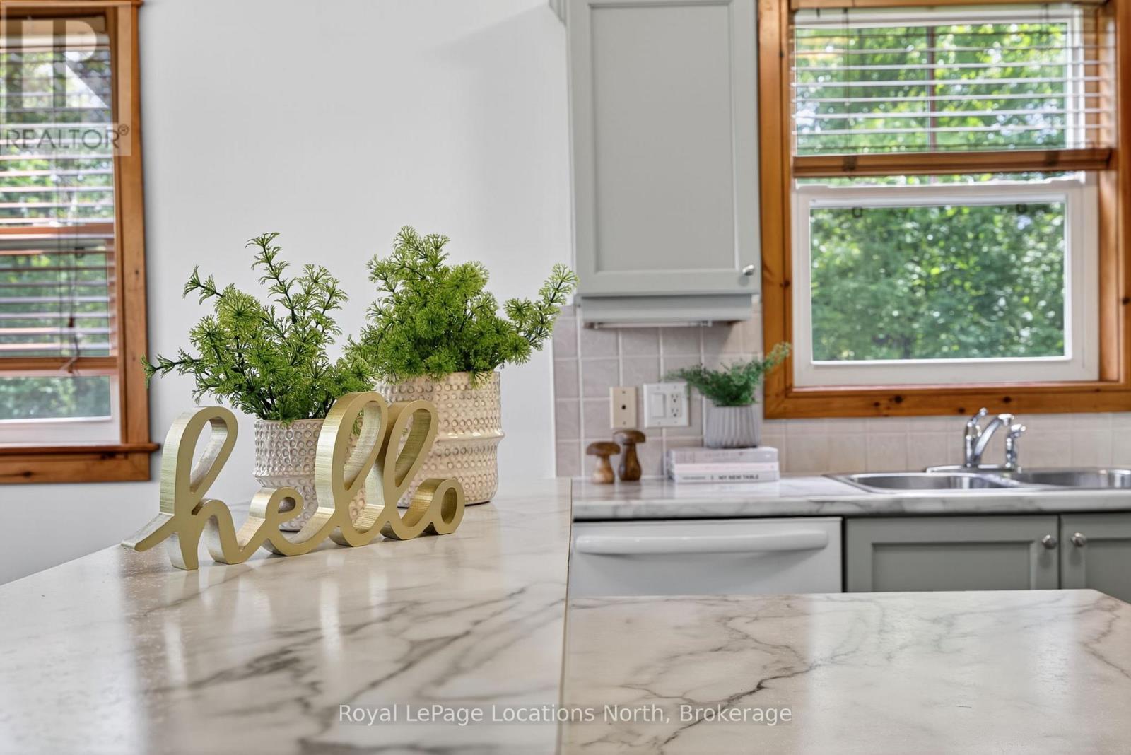 121 - 170 Snowbridge Way, Blue Mountains, Ontario  L9Y 0V1 - Photo 11 - X12594084