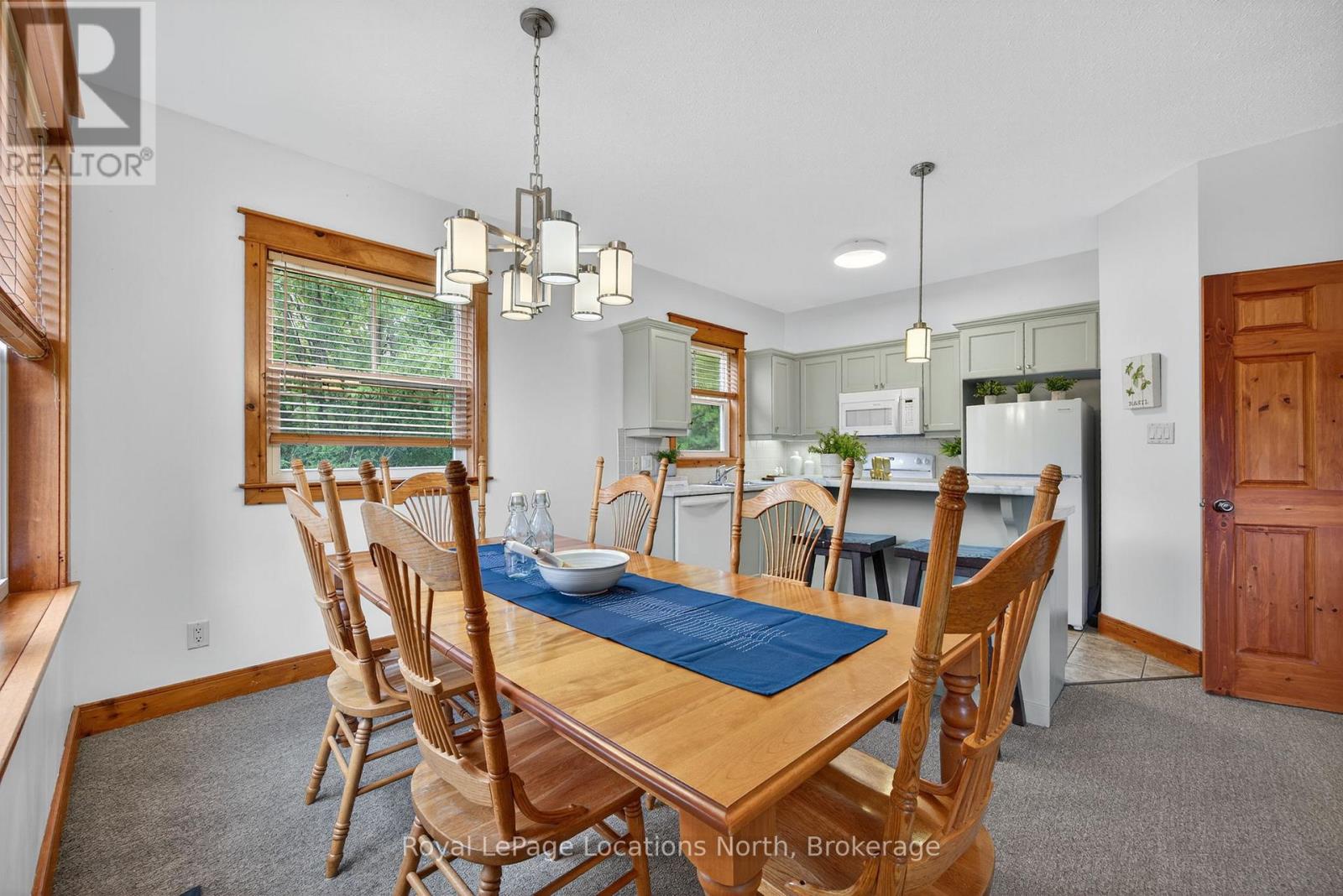 121 - 170 Snowbridge Way, Blue Mountains, Ontario  L9Y 0V1 - Photo 14 - X12594084