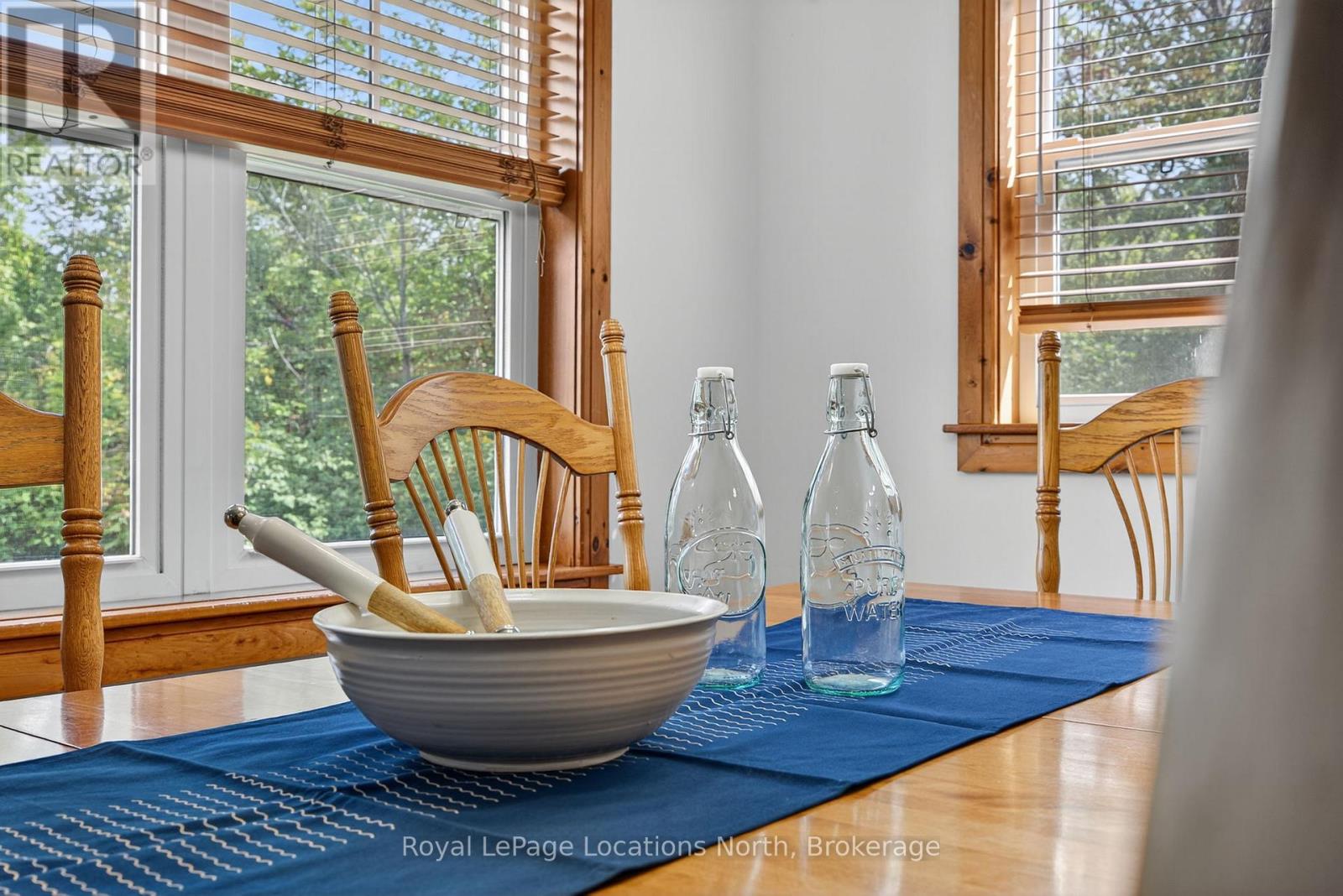 121 - 170 Snowbridge Way, Blue Mountains, Ontario  L9Y 0V1 - Photo 15 - X12594084