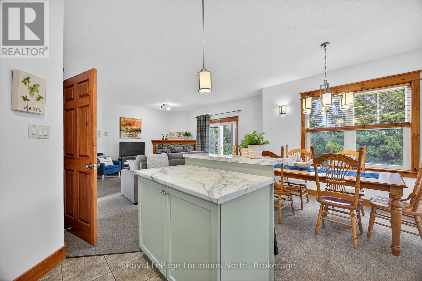 121 - 170 Snowbridge Way, Blue Mountains, Ontario  L9Y 0V1 - Photo 16 - X12594084