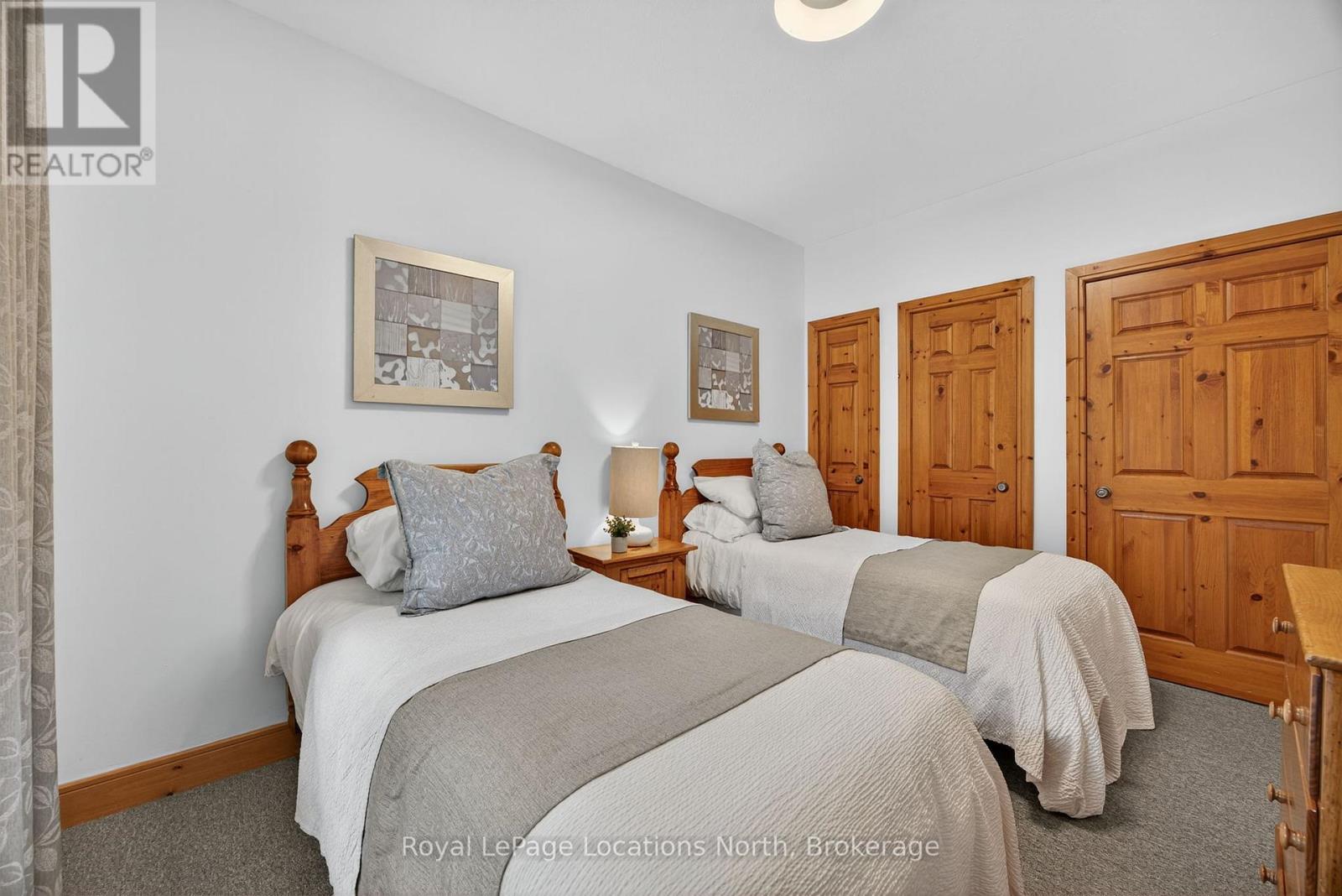 121 - 170 Snowbridge Way, Blue Mountains, Ontario  L9Y 0V1 - Photo 20 - X12594084