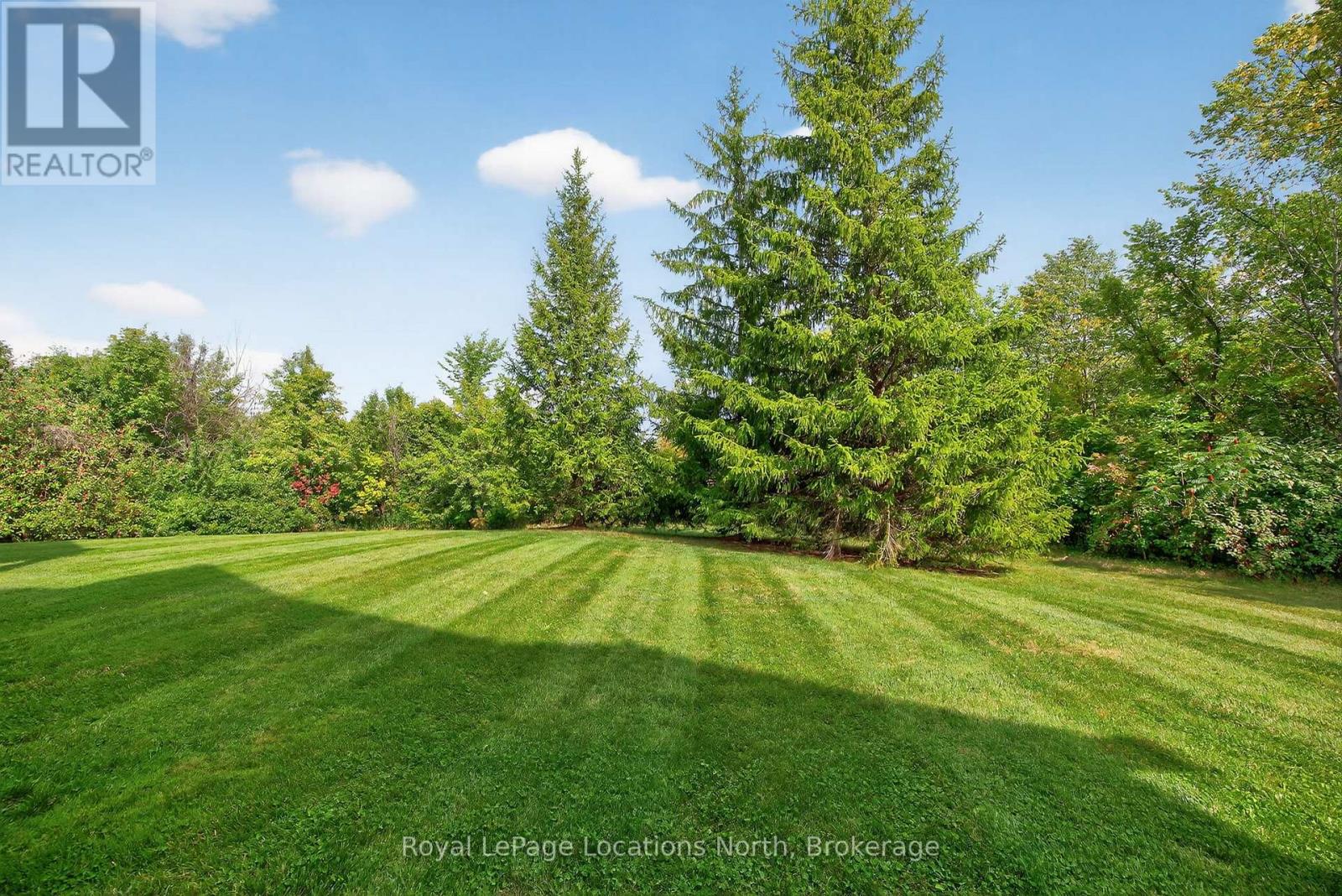 121 - 170 Snowbridge Way, Blue Mountains, Ontario  L9Y 0V1 - Photo 24 - X12594084