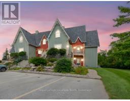 121 - 170 Snowbridge Way-12;, Blue Mountains, Ca