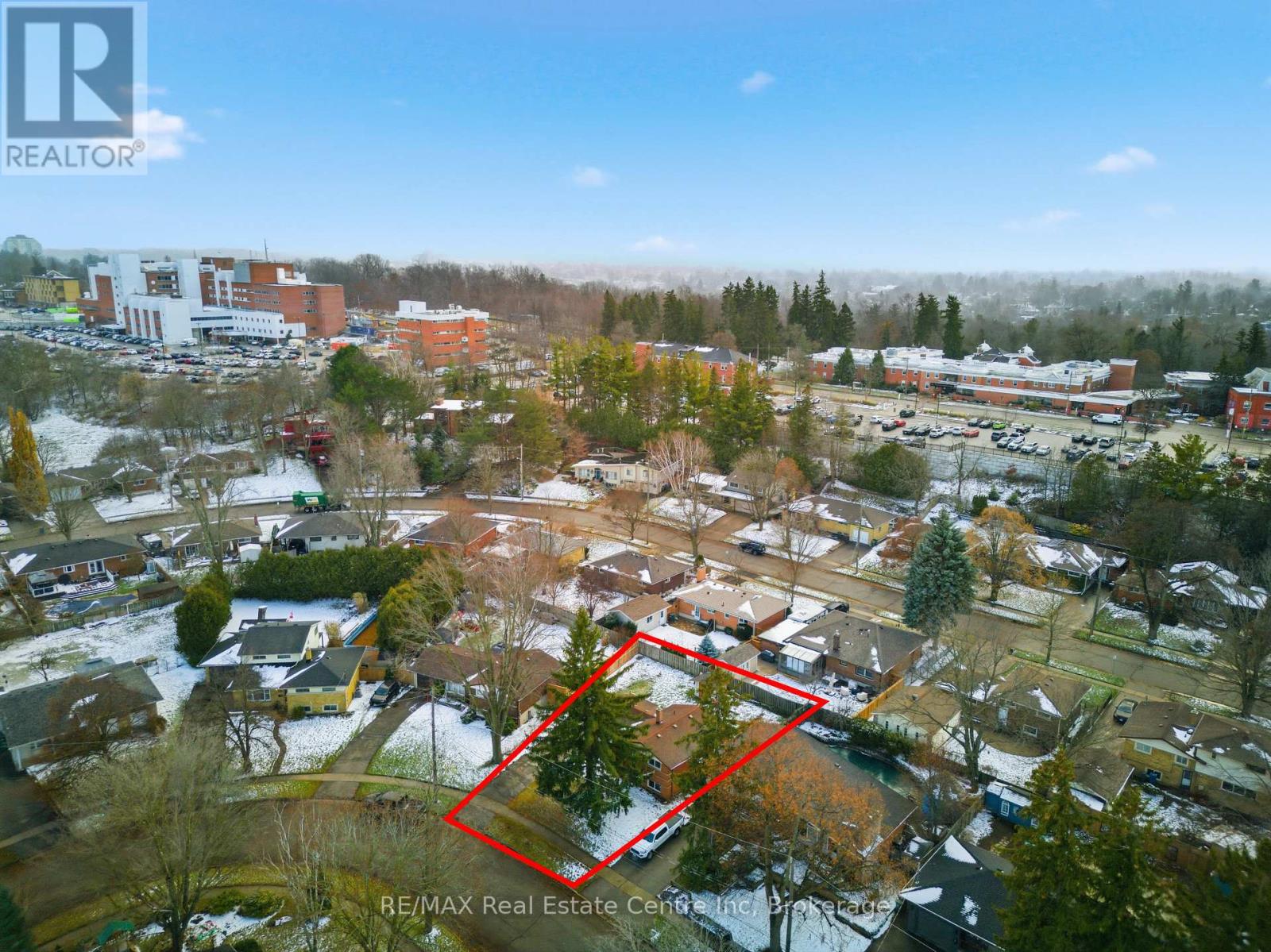 65 Sunnylea Crescent, Guelph, Ontario  N1E 1W3 - Photo 10 - X12594242