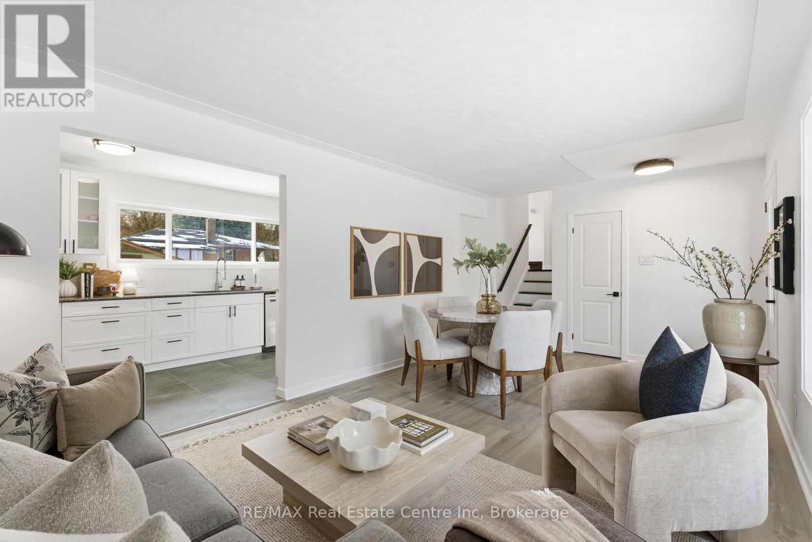 65 Sunnylea Crescent, Guelph, Ontario  N1E 1W3 - Photo 18 - X12594242