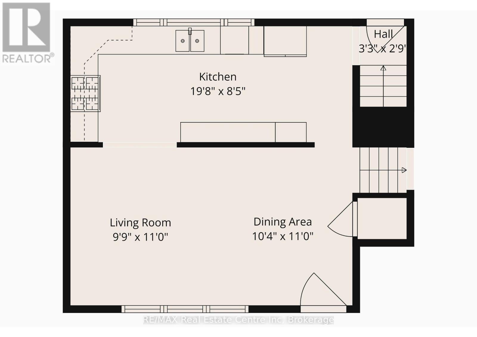 65 Sunnylea Crescent, Guelph, Ontario  N1E 1W3 - Photo 37 - X12594242