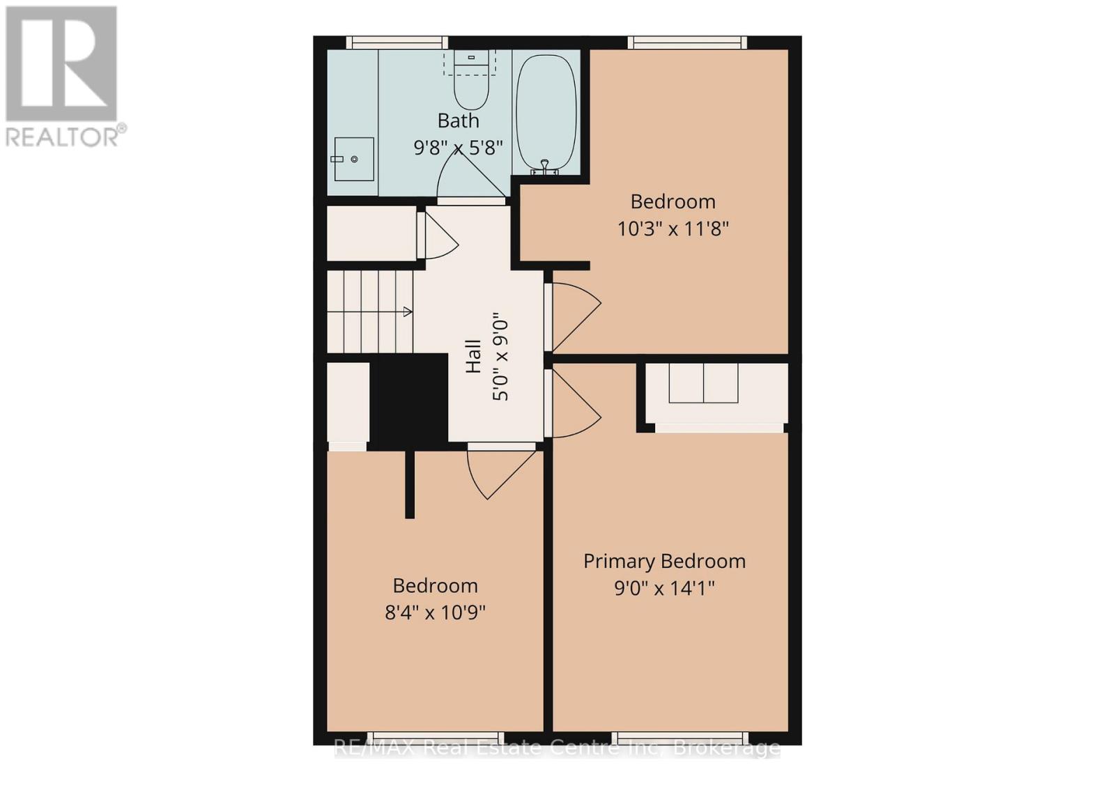 65 Sunnylea Crescent, Guelph, Ontario  N1E 1W3 - Photo 38 - X12594242