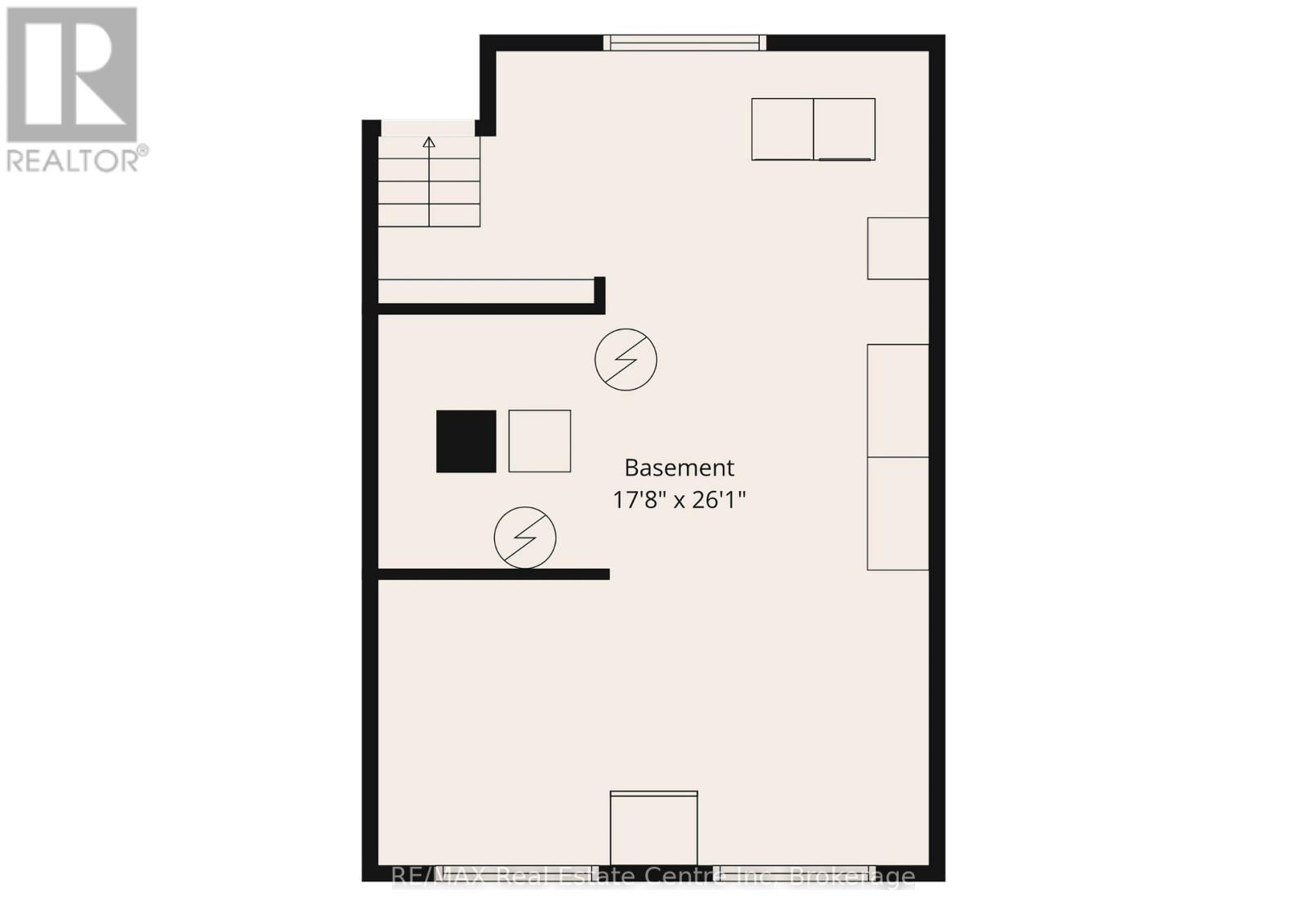 65 Sunnylea Crescent, Guelph, Ontario  N1E 1W3 - Photo 39 - X12594242