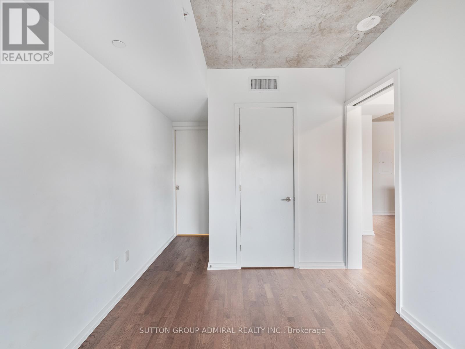 704 - 60 Colborne Street, Toronto, Ontario  M5E 0B7 - Photo 13 - C12593280