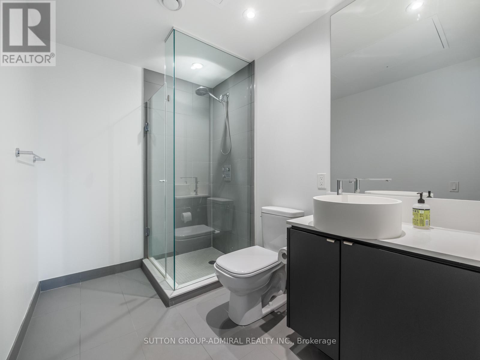 704 - 60 Colborne Street, Toronto, Ontario  M5E 0B7 - Photo 14 - C12593280