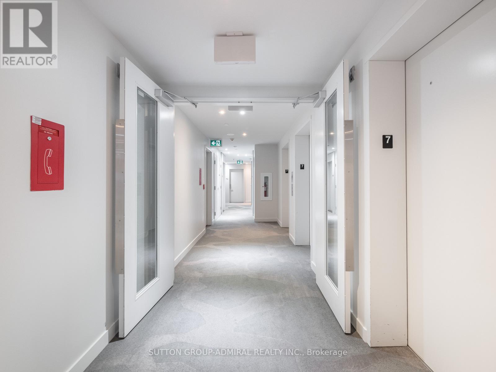 704 - 60 Colborne Street, Toronto, Ontario  M5E 0B7 - Photo 25 - C12593280