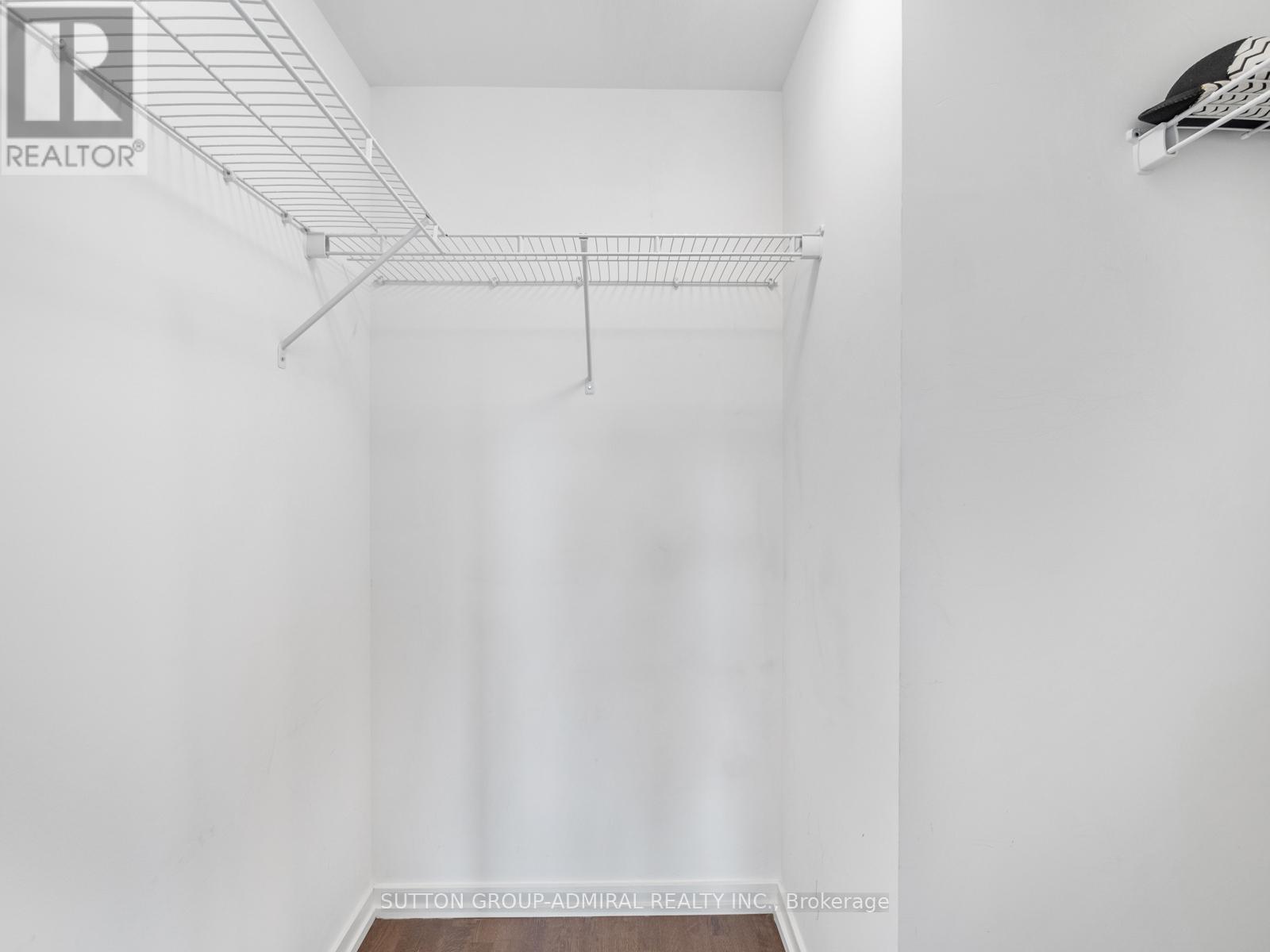 704 - 60 Colborne Street, Toronto, Ontario  M5E 0B7 - Photo 15 - C12593280