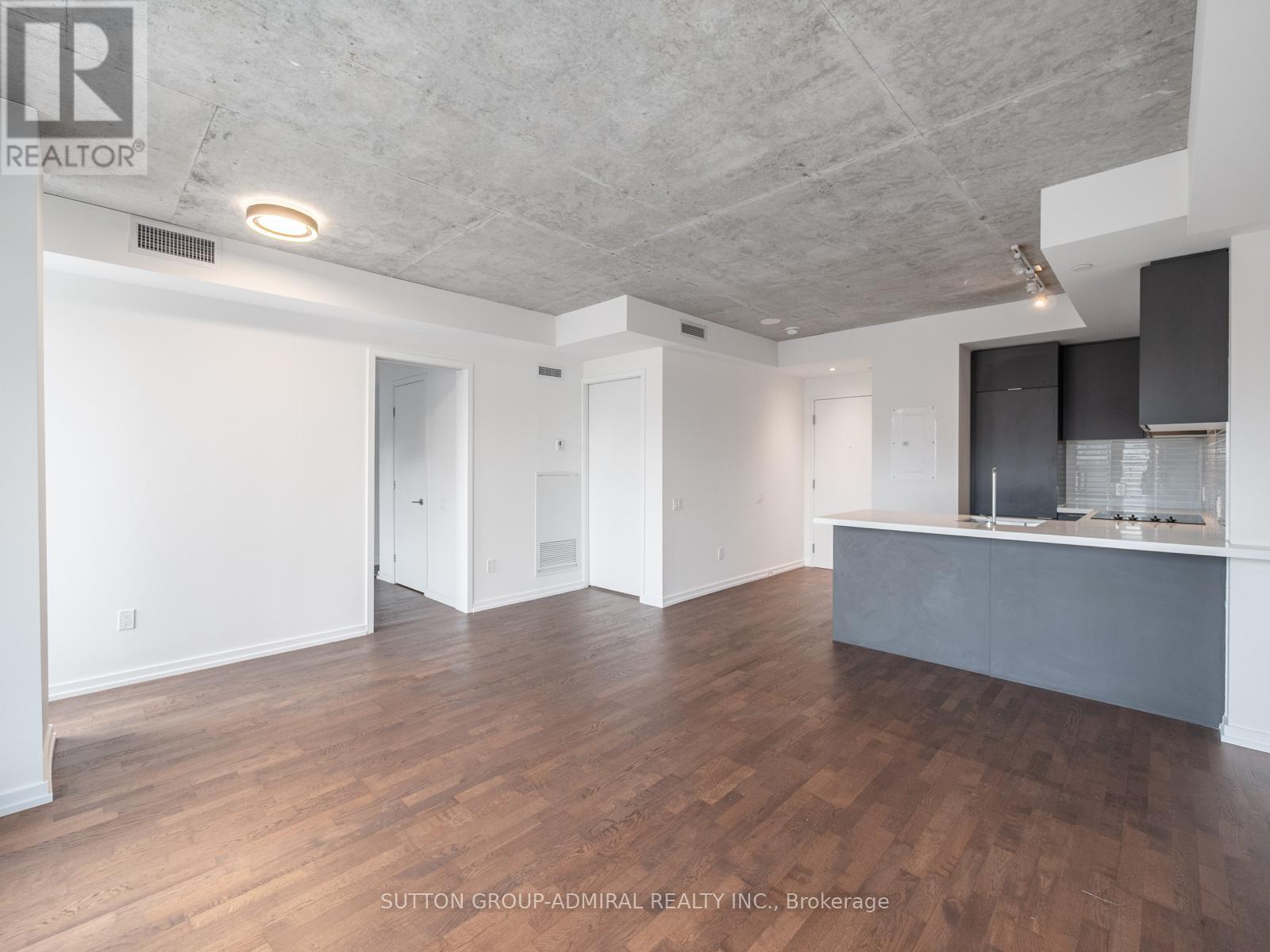 704 - 60 Colborne Street, Toronto, Ontario  M5E 0B7 - Photo 10 - C12593280