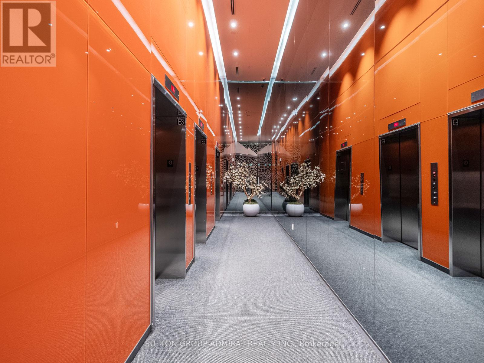 704 - 60 Colborne Street, Toronto, Ontario  M5E 0B7 - Photo 26 - C12593280