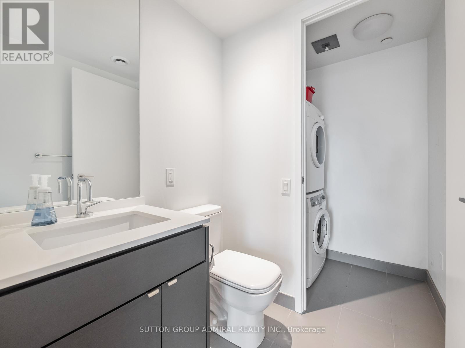 704 - 60 Colborne Street, Toronto, Ontario  M5E 0B7 - Photo 16 - C12593280