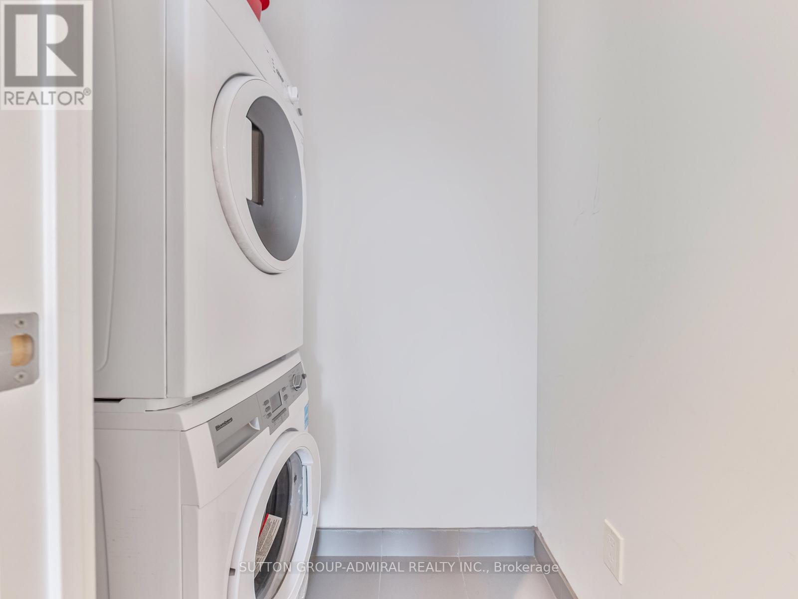 704 - 60 Colborne Street, Toronto, Ontario  M5E 0B7 - Photo 17 - C12593280