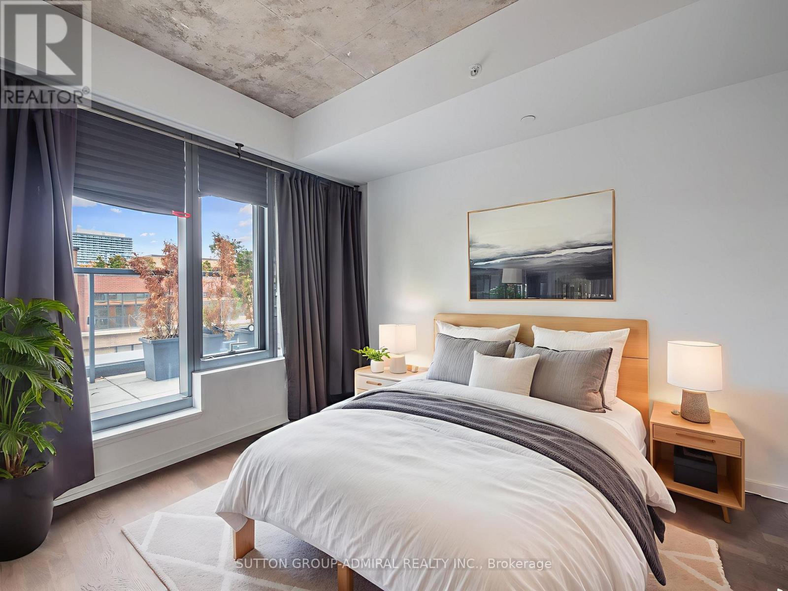 704 - 60 Colborne Street, Toronto, Ontario  M5E 0B7 - Photo 11 - C12593280