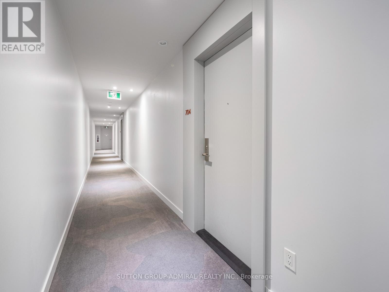 704 - 60 Colborne Street, Toronto, Ontario  M5E 0B7 - Photo 24 - C12593280