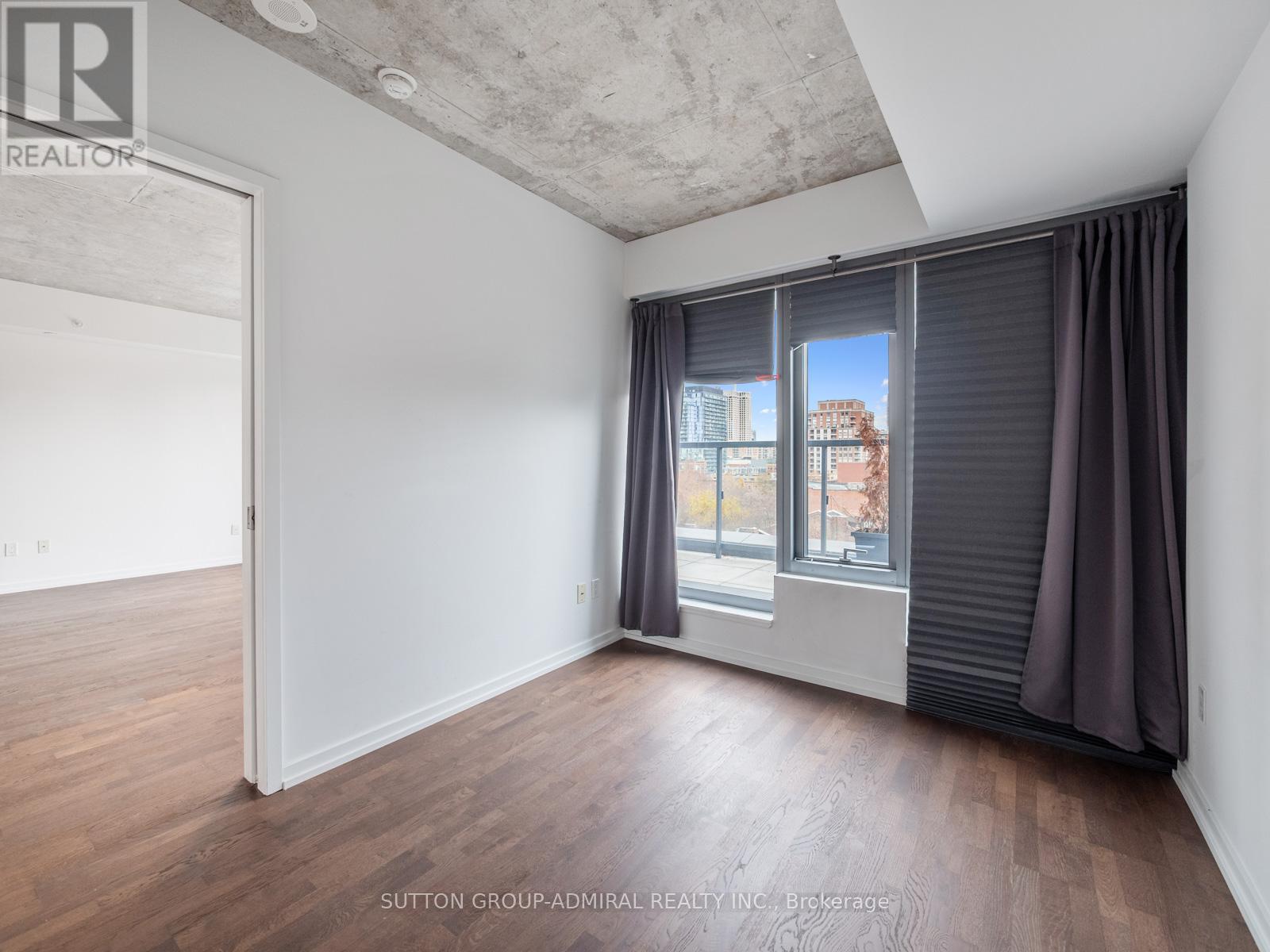 704 - 60 Colborne Street, Toronto, Ontario  M5E 0B7 - Photo 12 - C12593280