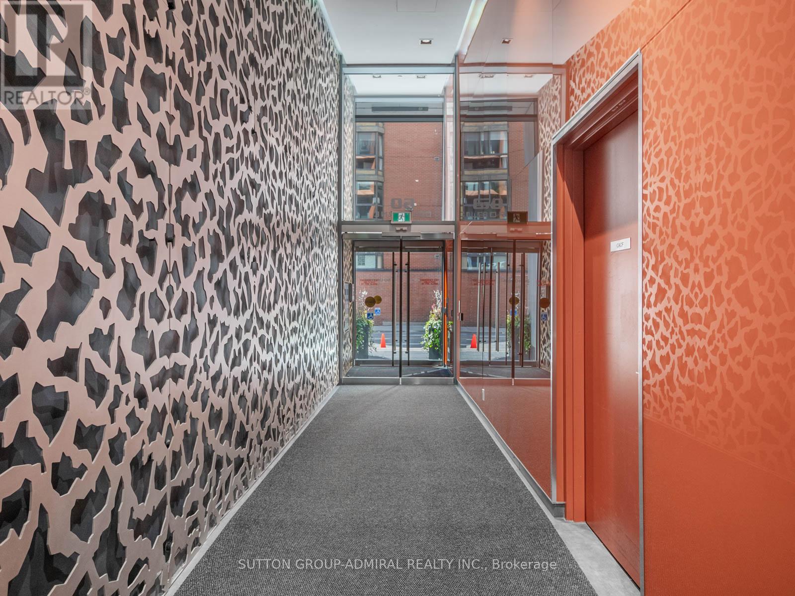 704 - 60 Colborne Street, Toronto, Ontario  M5E 0B7 - Photo 29 - C12593280