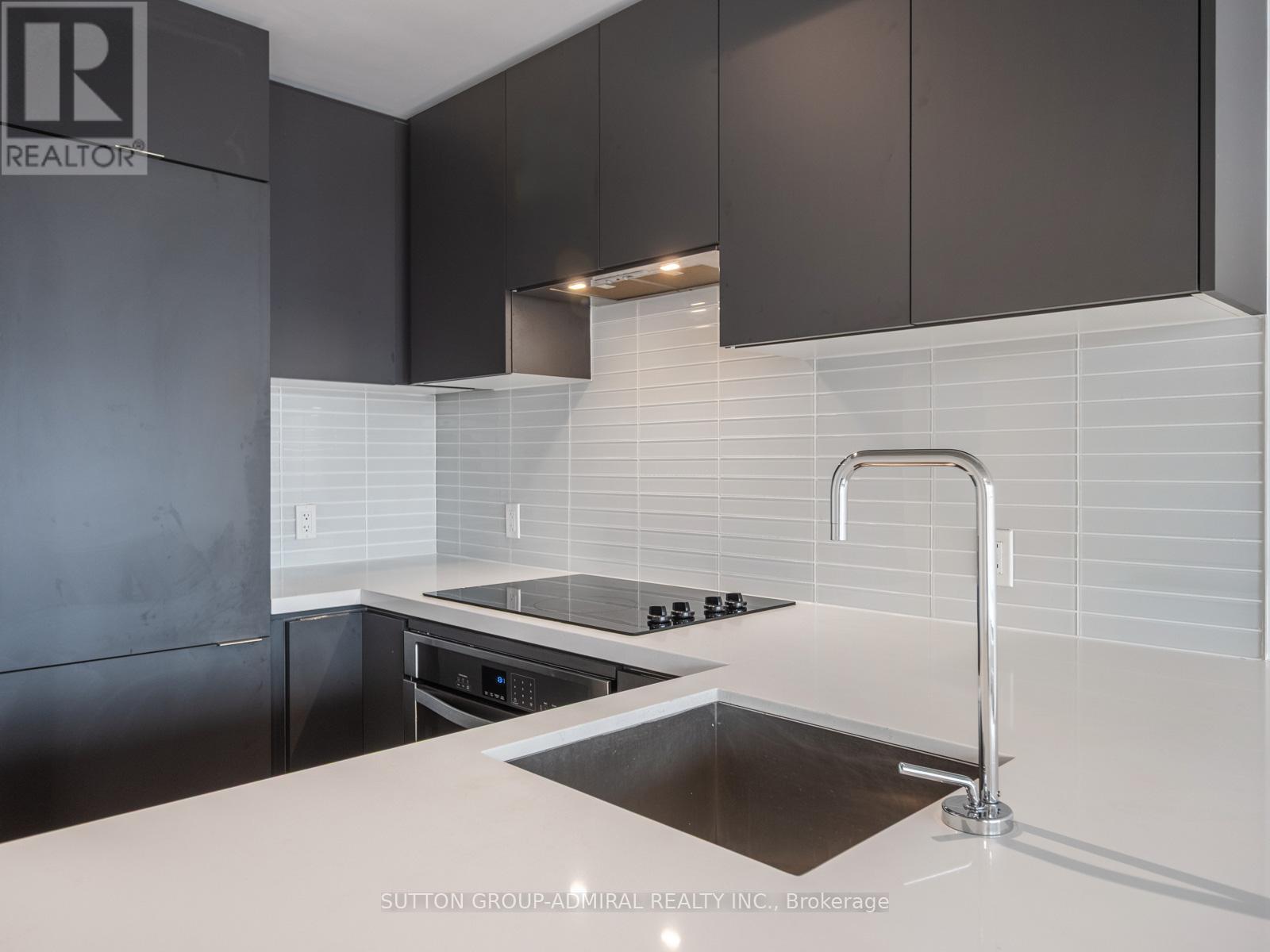 704 - 60 Colborne Street, Toronto, Ontario  M5E 0B7 - Photo 5 - C12593280