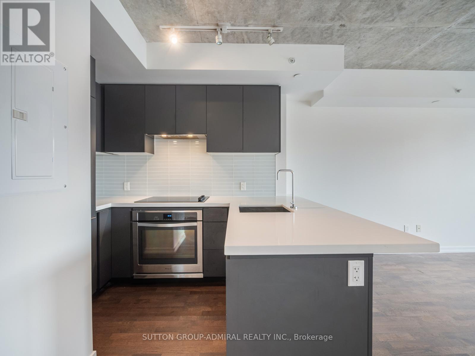 704 - 60 Colborne Street, Toronto, Ontario  M5E 0B7 - Photo 3 - C12593280