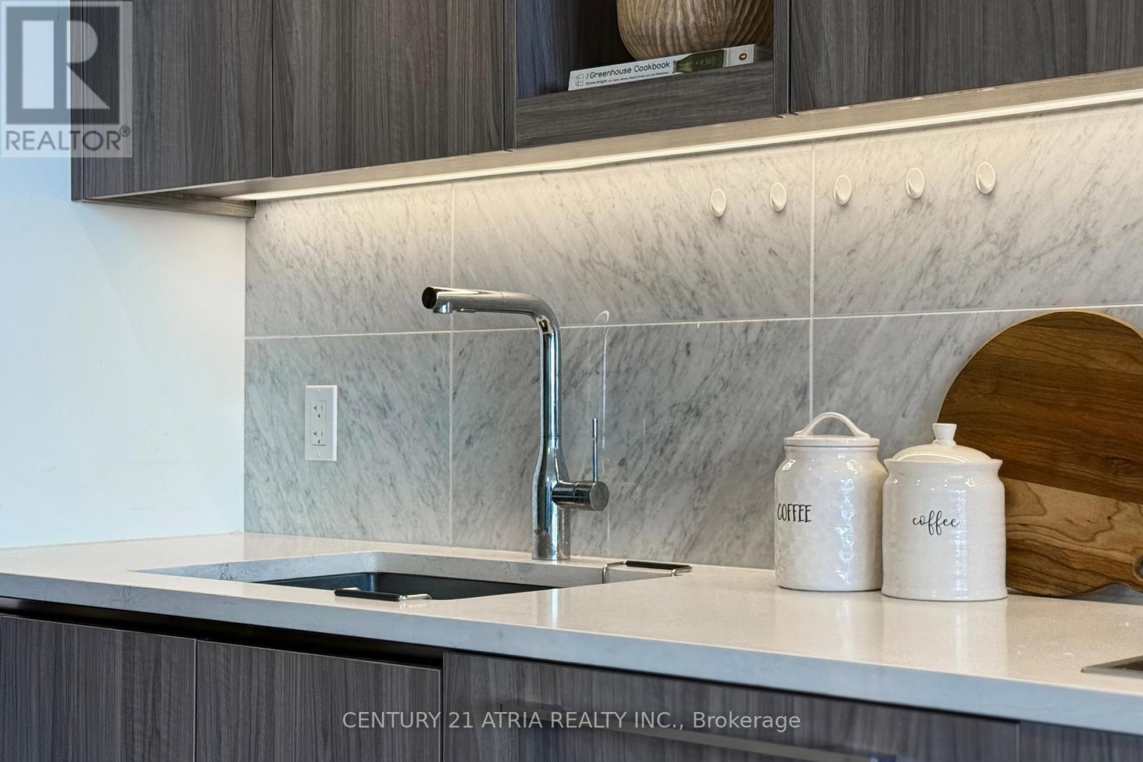 2310 - 85 Mcmahon Drive, Toronto (Bayview Village), Ontario  M2K 0H1 - Photo 13 - C12593796