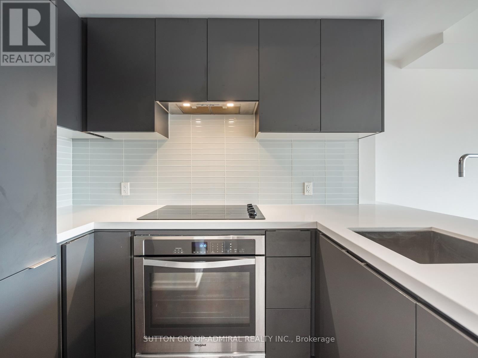 704 - 60 Colborne Street, Toronto, Ontario  M5E 0B7 - Photo 4 - C12593280