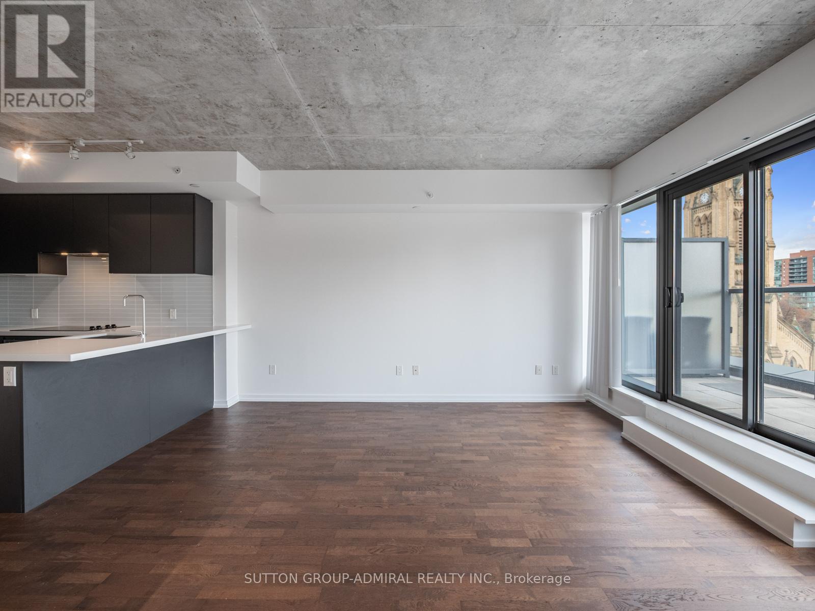 704 - 60 Colborne Street, Toronto, Ontario  M5E 0B7 - Photo 8 - C12593280