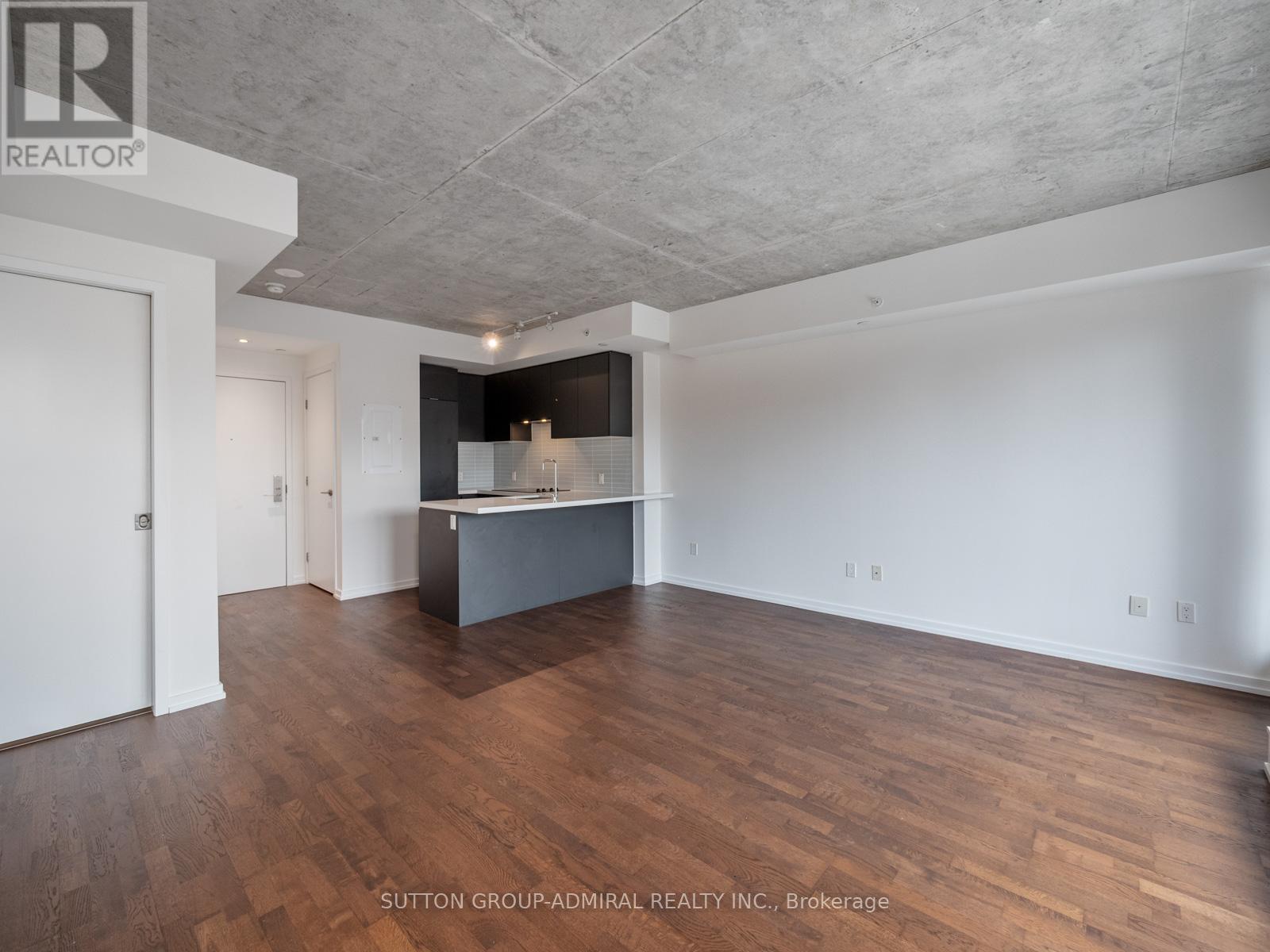 704 - 60 Colborne Street, Toronto, Ontario  M5E 0B7 - Photo 9 - C12593280