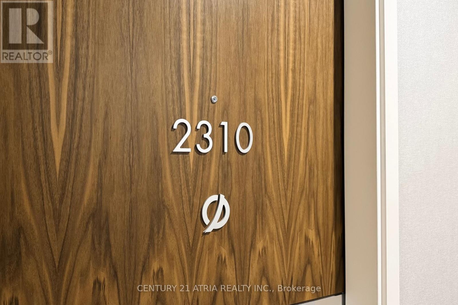 2310 - 85 Mcmahon Drive, Toronto (Bayview Village), Ontario  M2K 0H1 - Photo 21 - C12593796