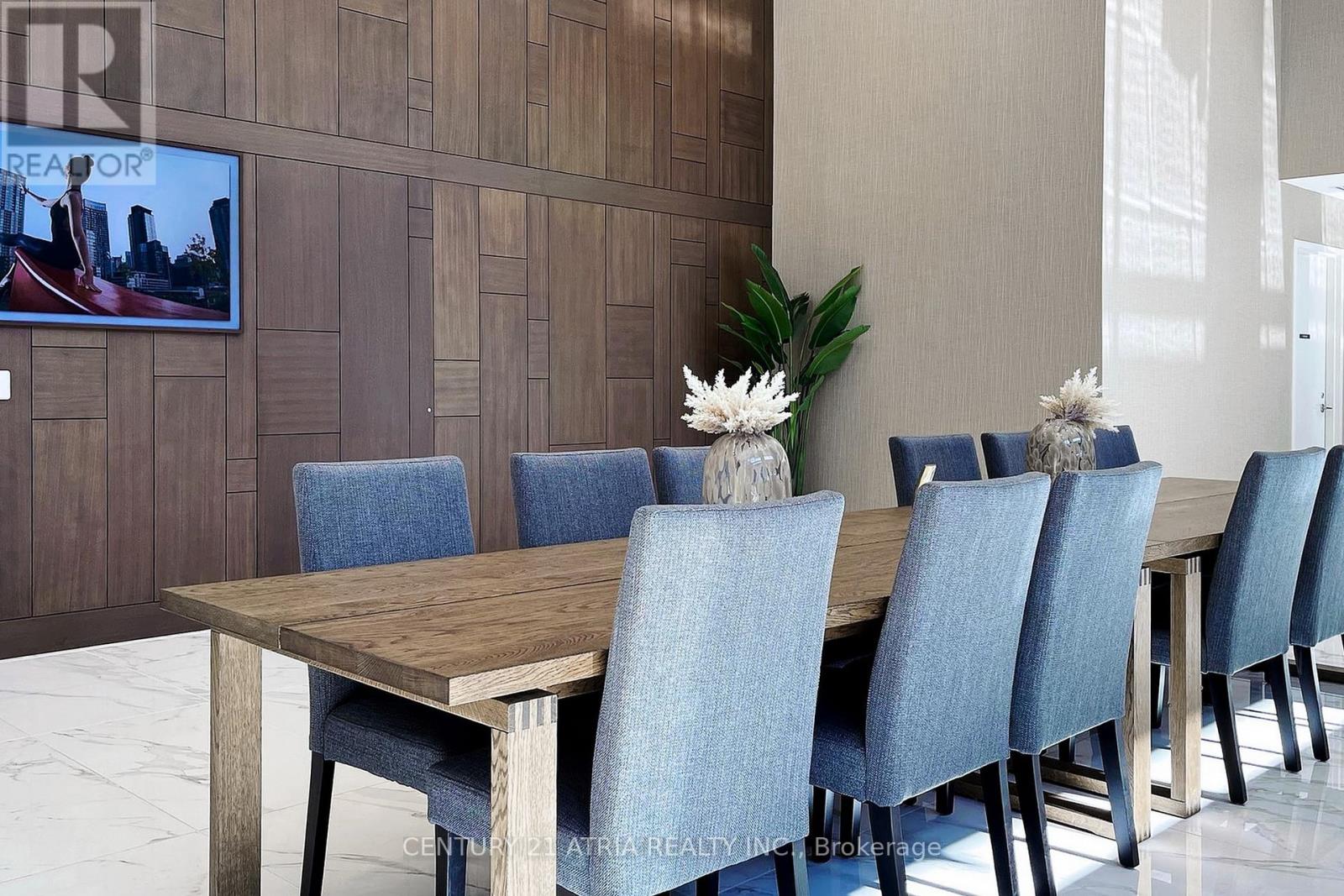 2310 - 85 Mcmahon Drive, Toronto (Bayview Village), Ontario  M2K 0H1 - Photo 27 - C12593796