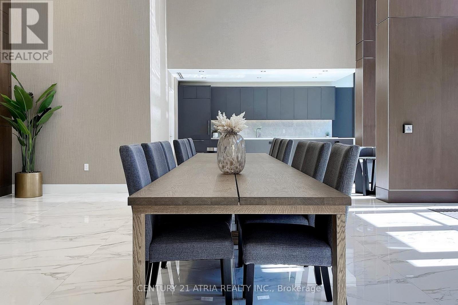 2310 - 85 Mcmahon Drive, Toronto (Bayview Village), Ontario  M2K 0H1 - Photo 28 - C12593796