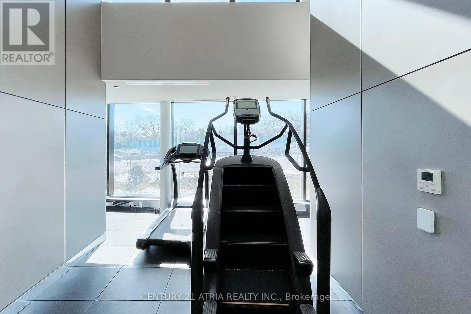 2310 - 85 Mcmahon Drive, Toronto (Bayview Village), Ontario  M2K 0H1 - Photo 32 - C12593796